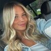 courtney_ries